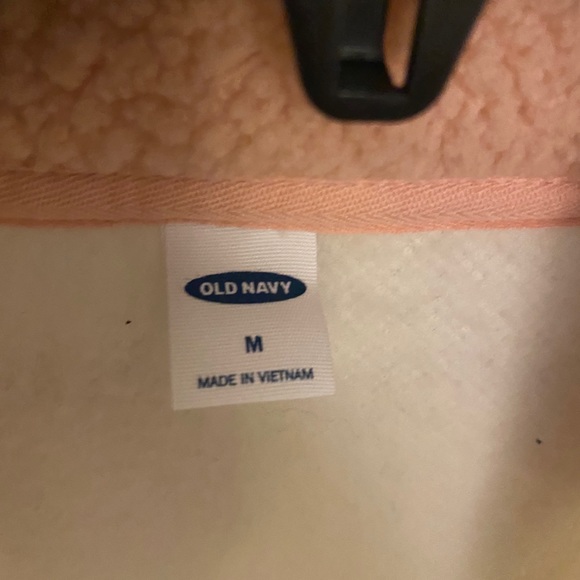 Pull over sweeter - Picture 3 of 6